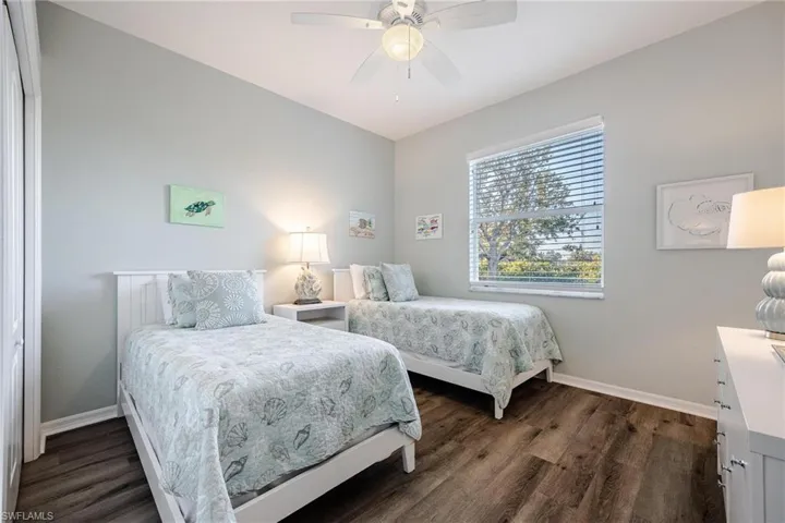 12944  Turtle Cove  TRL, North Fort Myers, FL 33903