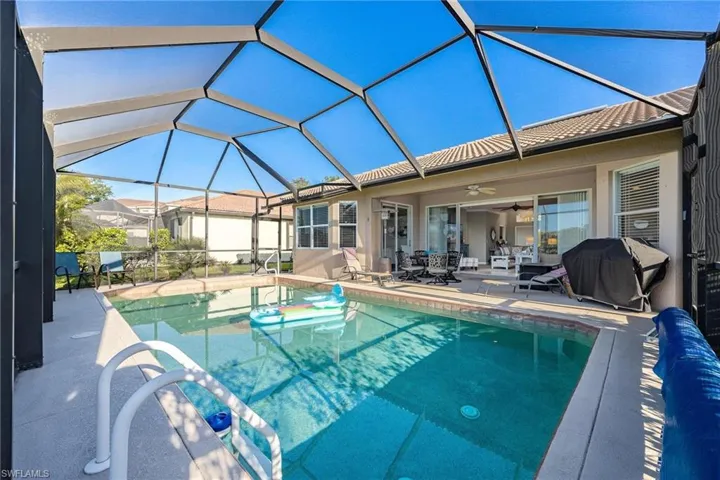 12944  Turtle Cove  TRL, North Fort Myers, FL 33903
