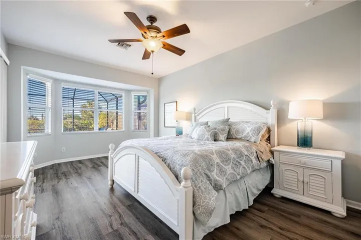 12944  Turtle Cove  TRL, North Fort Myers, FL 33903
