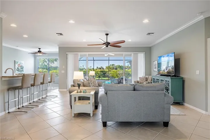 12944  Turtle Cove  TRL, North Fort Myers, FL 33903