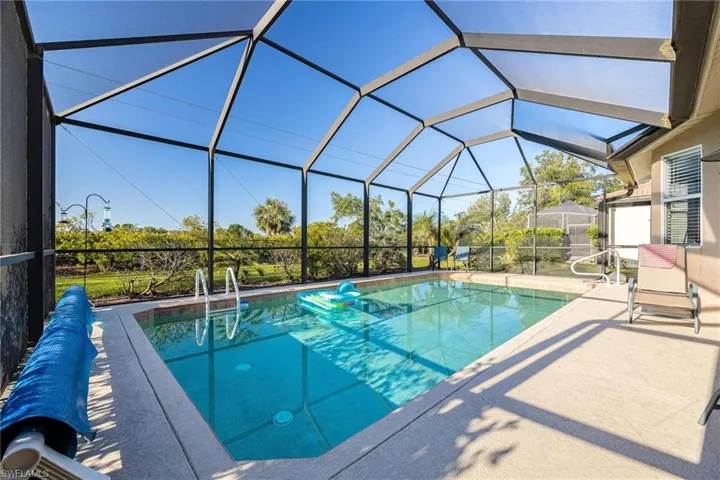 12944  Turtle Cove  TRL, North Fort Myers, FL 33903