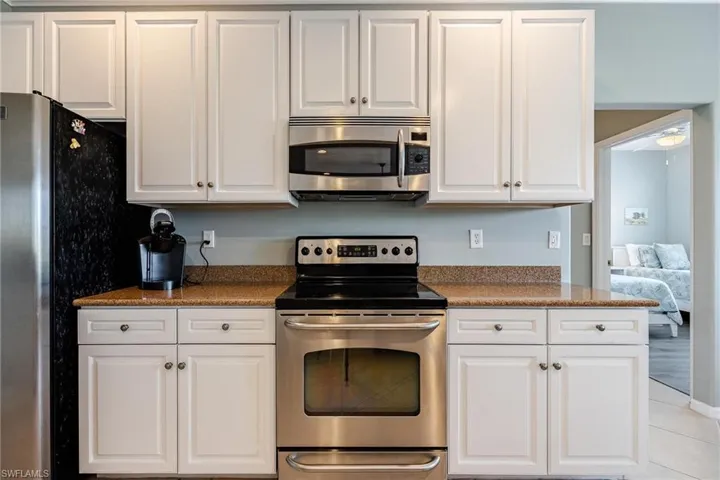 12944  Turtle Cove  TRL, North Fort Myers, FL 33903