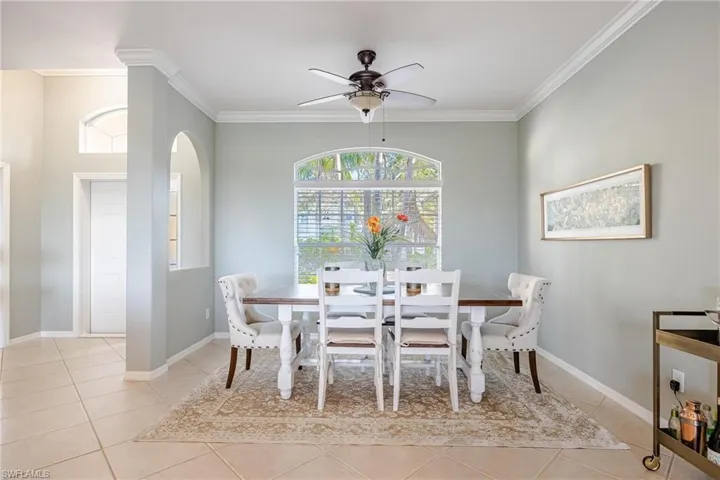 12944  Turtle Cove  TRL, North Fort Myers, FL 33903