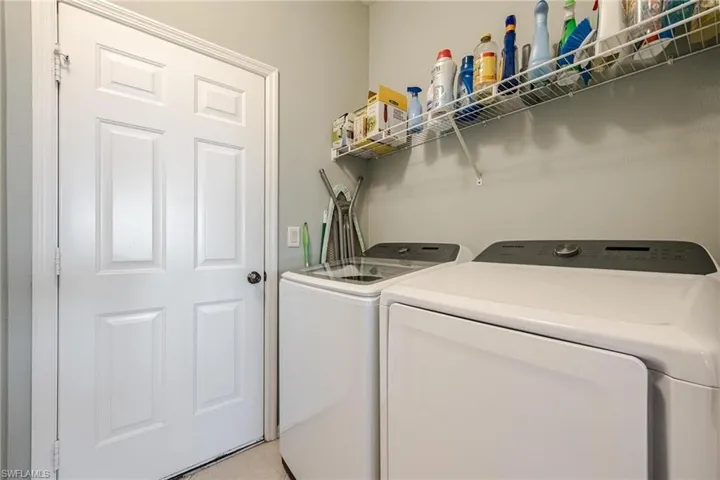 12944  Turtle Cove  TRL, North Fort Myers, FL 33903