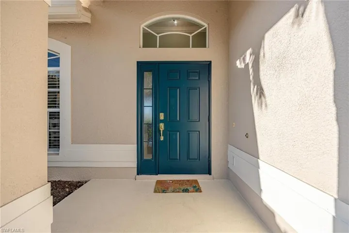 12944  Turtle Cove  TRL, North Fort Myers, FL 33903