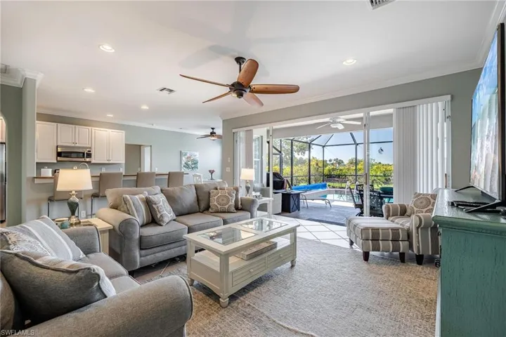 12944  Turtle Cove  TRL, North Fort Myers, FL 33903