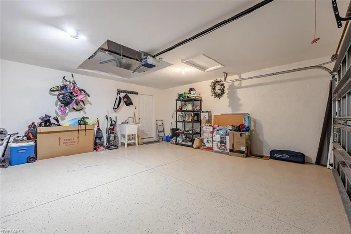 12944  Turtle Cove  TRL, North Fort Myers, FL 33903