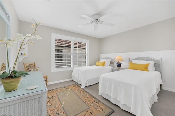 Guest Bedroom 3