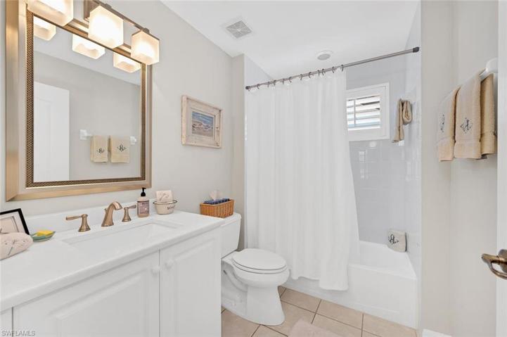 Guest Bath 3