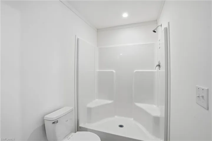 7 Birch Blvd, Fort Myers, Florida 33908