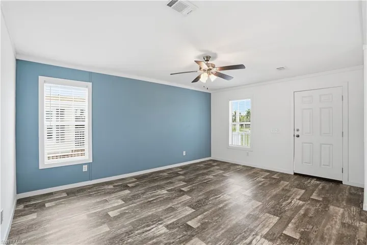 7 Birch Blvd, Fort Myers, Florida 33908
