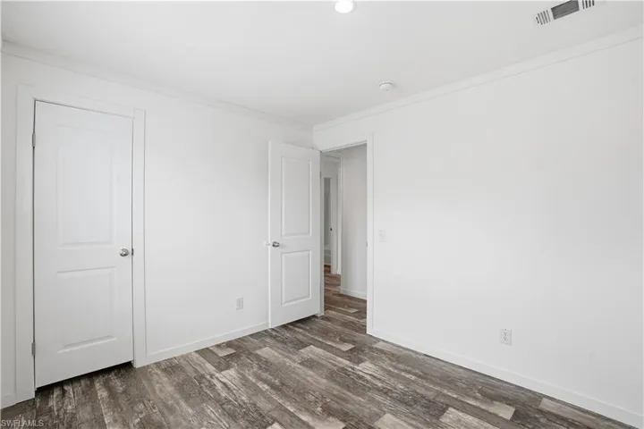 7 Birch Blvd, Fort Myers, Florida 33908
