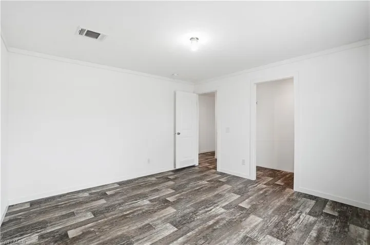 7 Birch Blvd, Fort Myers, Florida 33908