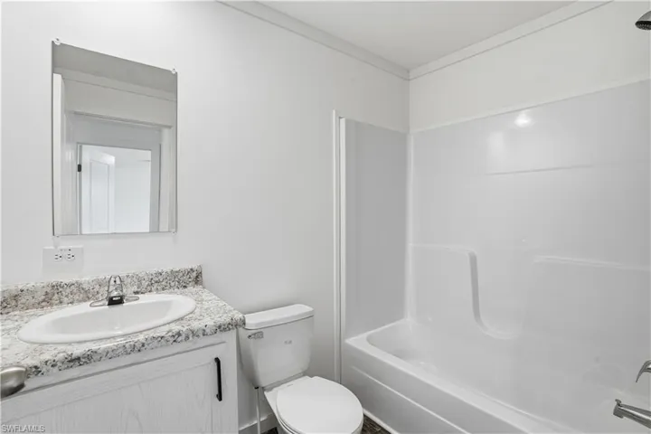 7 Birch Blvd, Fort Myers, Florida 33908