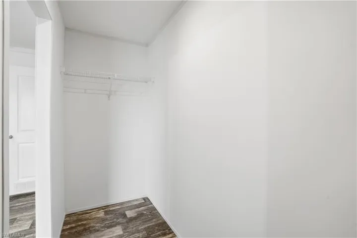 7 Birch Blvd, Fort Myers, Florida 33908