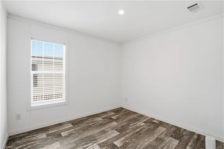 7 Birch Blvd, Fort Myers, Florida 33908