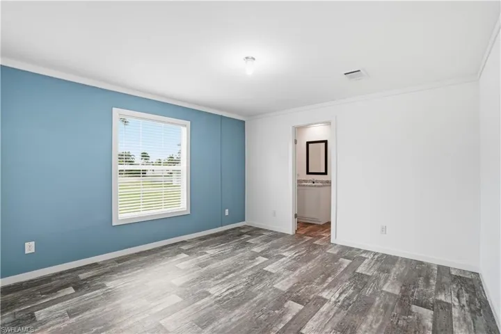 7 Birch Blvd, Fort Myers, Florida 33908