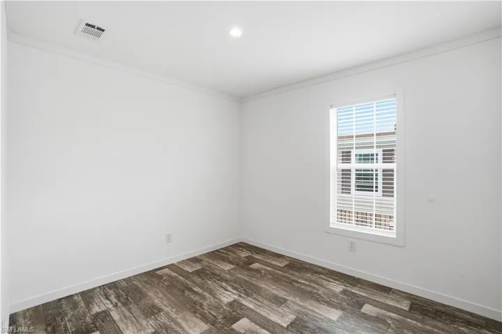 7 Birch Blvd, Fort Myers, Florida 33908