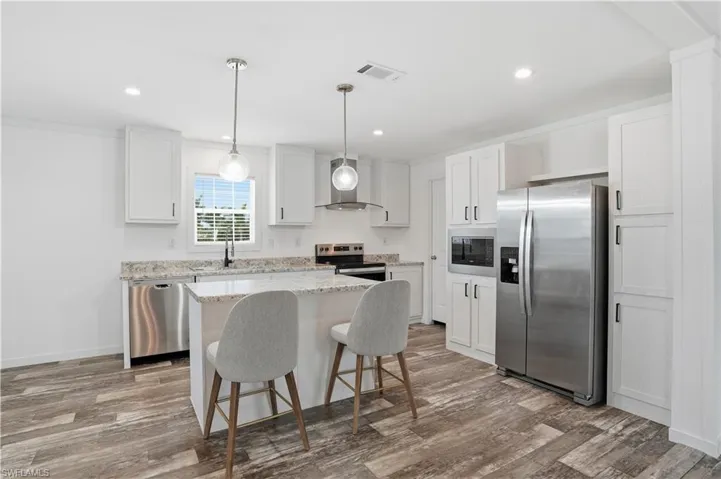 7 Birch Blvd, Fort Myers, Florida 33908