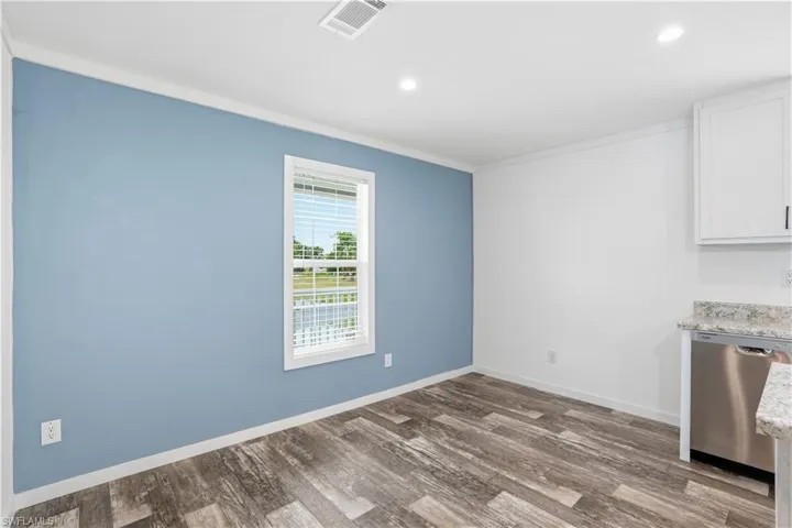 7 Birch Blvd, Fort Myers, Florida 33908