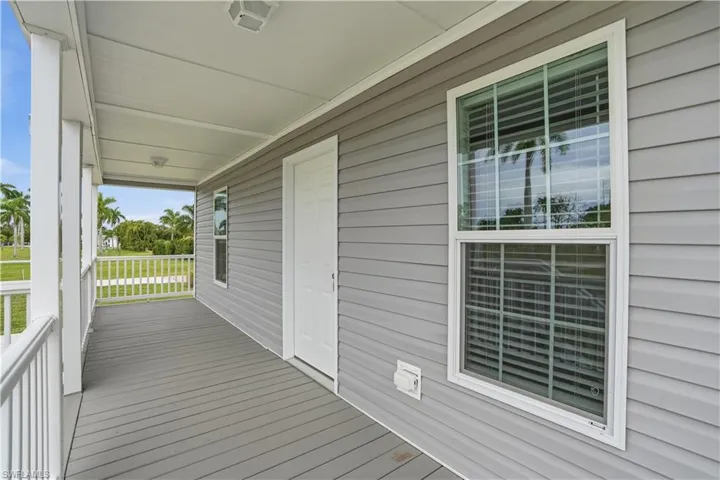 7 Birch Blvd, Fort Myers, Florida 33908