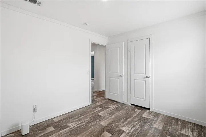 7 Birch Blvd, Fort Myers, Florida 33908