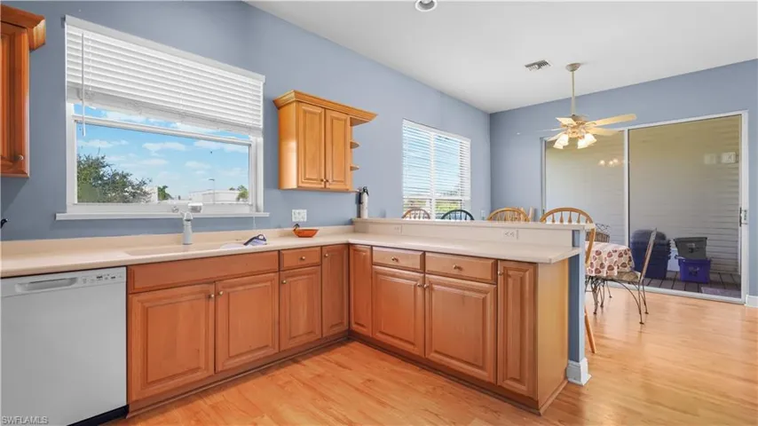 126 Greenview St, Marco Island, Florida 34145