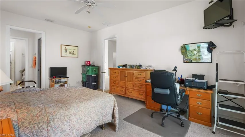 126 Greenview St, Marco Island, Florida 34145