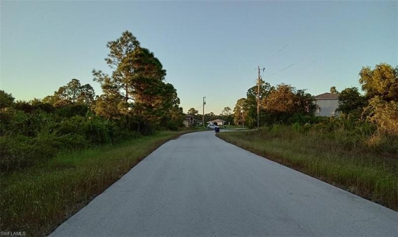 753 Chelsea AVE S, LEHIGH ACRES FL 33974