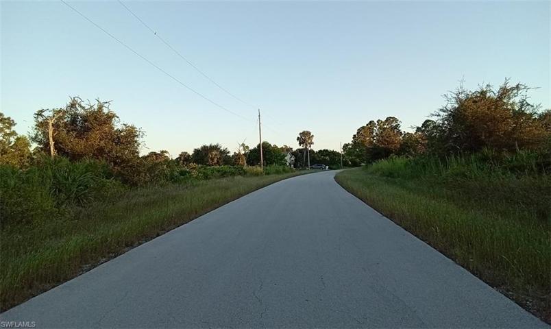 753 Chelsea AVE S, LEHIGH ACRES FL 33974