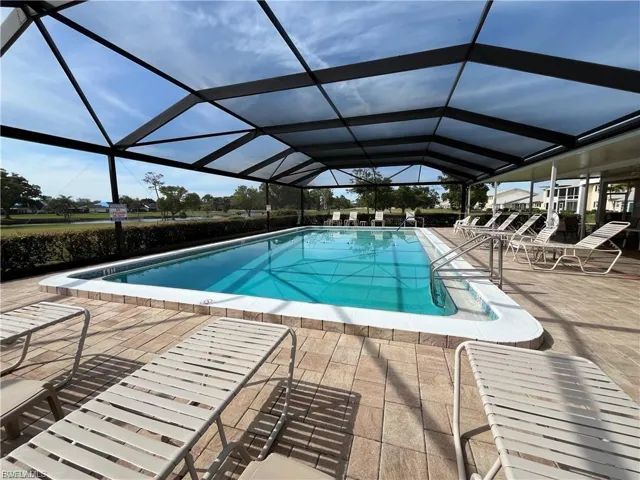 1356 Myerlee Country Club Blvd 2, Fort Myers, Florida 33919