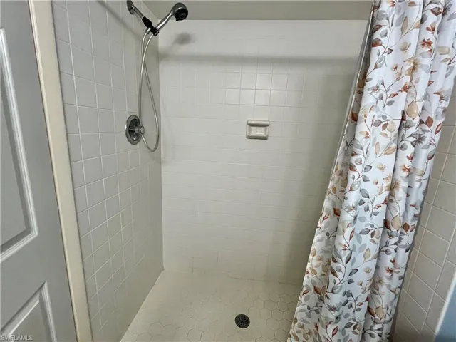 1356 Myerlee Country Club Blvd 2, Fort Myers, Florida 33919