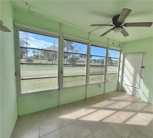 1356 Myerlee Country Club Blvd 2, Fort Myers, Florida 33919