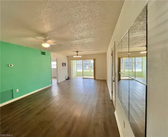 1356 Myerlee Country Club Blvd 2, Fort Myers, Florida 33919