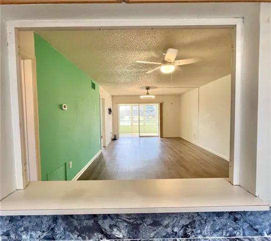 1356 Myerlee Country Club Blvd 2, Fort Myers, Florida 33919