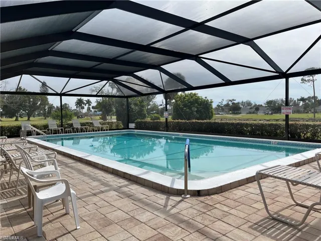1356 Myerlee Country Club Blvd 2, Fort Myers, Florida 33919