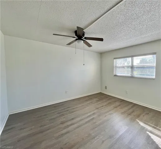 1356 Myerlee Country Club Blvd 2, Fort Myers, Florida 33919