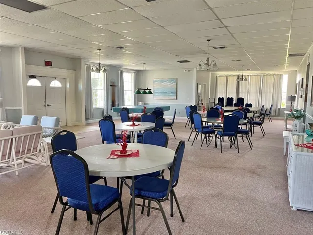 1356 Myerlee Country Club Blvd 2, Fort Myers, Florida 33919