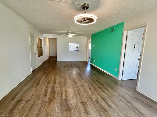 1356 Myerlee Country Club Blvd 2, Fort Myers, Florida 33919