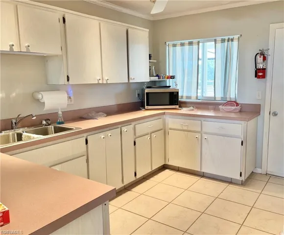 1356 Myerlee Country Club Blvd 2, Fort Myers, Florida 33919