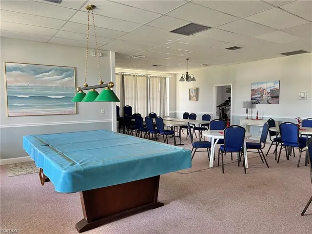 1356 Myerlee Country Club Blvd 2, Fort Myers, Florida 33919