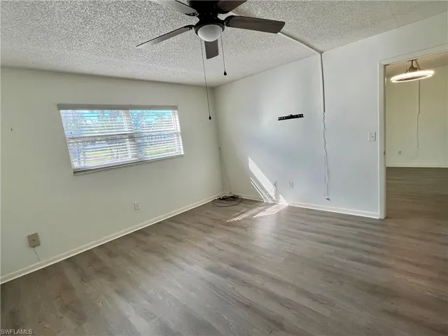 1356 Myerlee Country Club Blvd 2, Fort Myers, Florida 33919