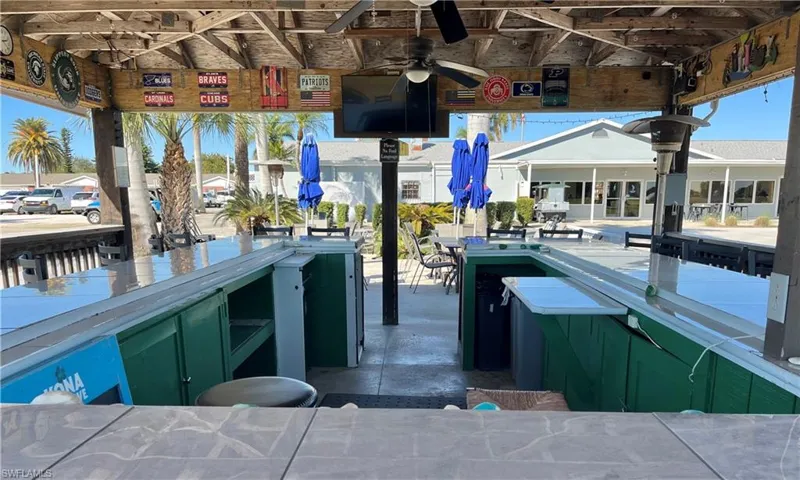 1356 Myerlee Country Club Blvd 2, Fort Myers, Florida 33919