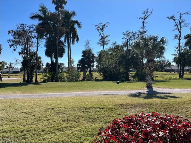 1356 Myerlee Country Club Blvd 2, Fort Myers, Florida 33919