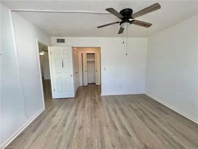 1356 Myerlee Country Club Blvd 2, Fort Myers, Florida 33919