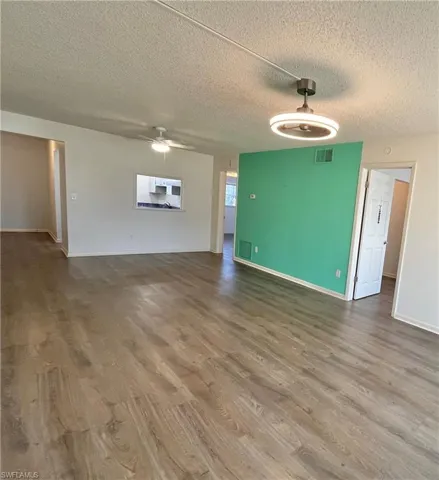 1356 Myerlee Country Club Blvd 2, Fort Myers, Florida 33919
