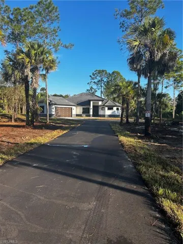 3268 12th Ave Se, Naples, Florida 34120