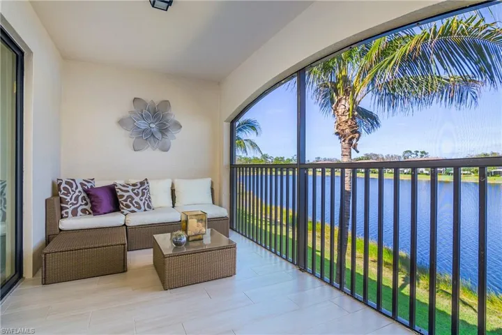 Back Lanai