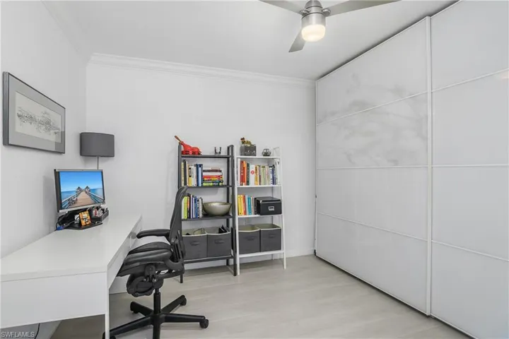Den/Office