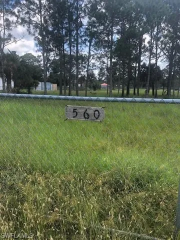 560  Camino Real  BLVD, Clewiston, FL 33440